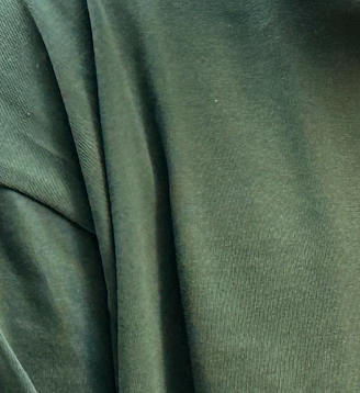 <看破小丑 > 長袖TEE