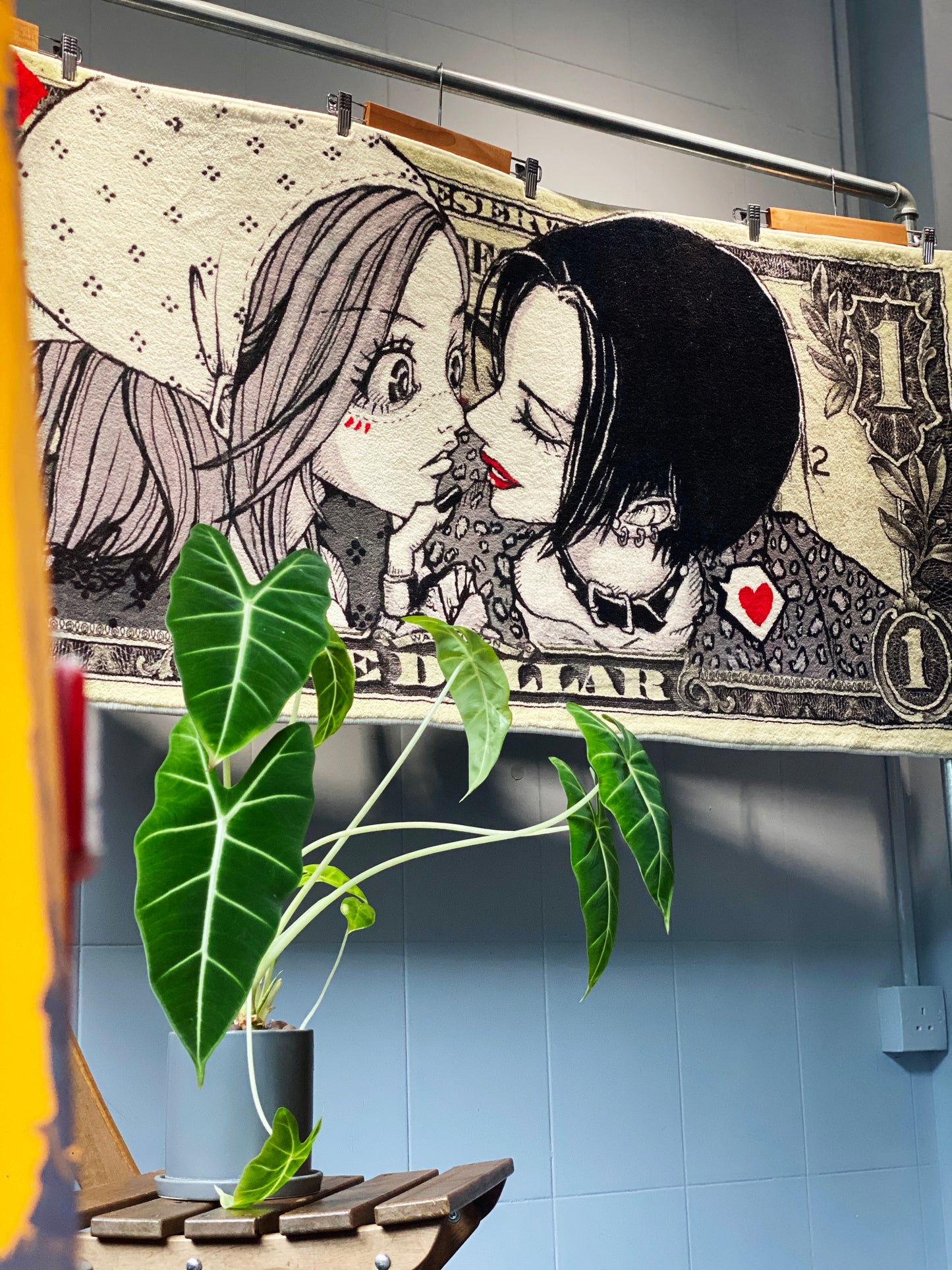 NANA系列 - We are NANA.