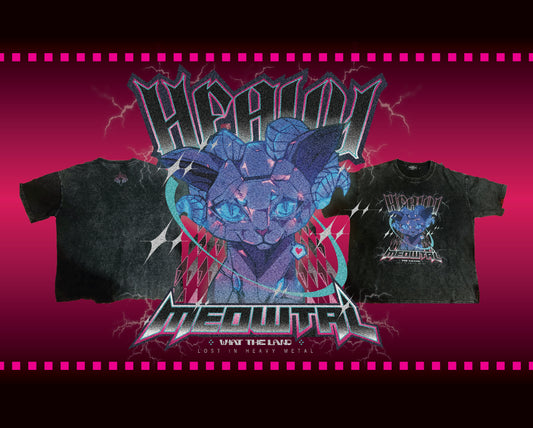 Metal Fitness x What the land  + Love Messenger Necklace 項鍊: