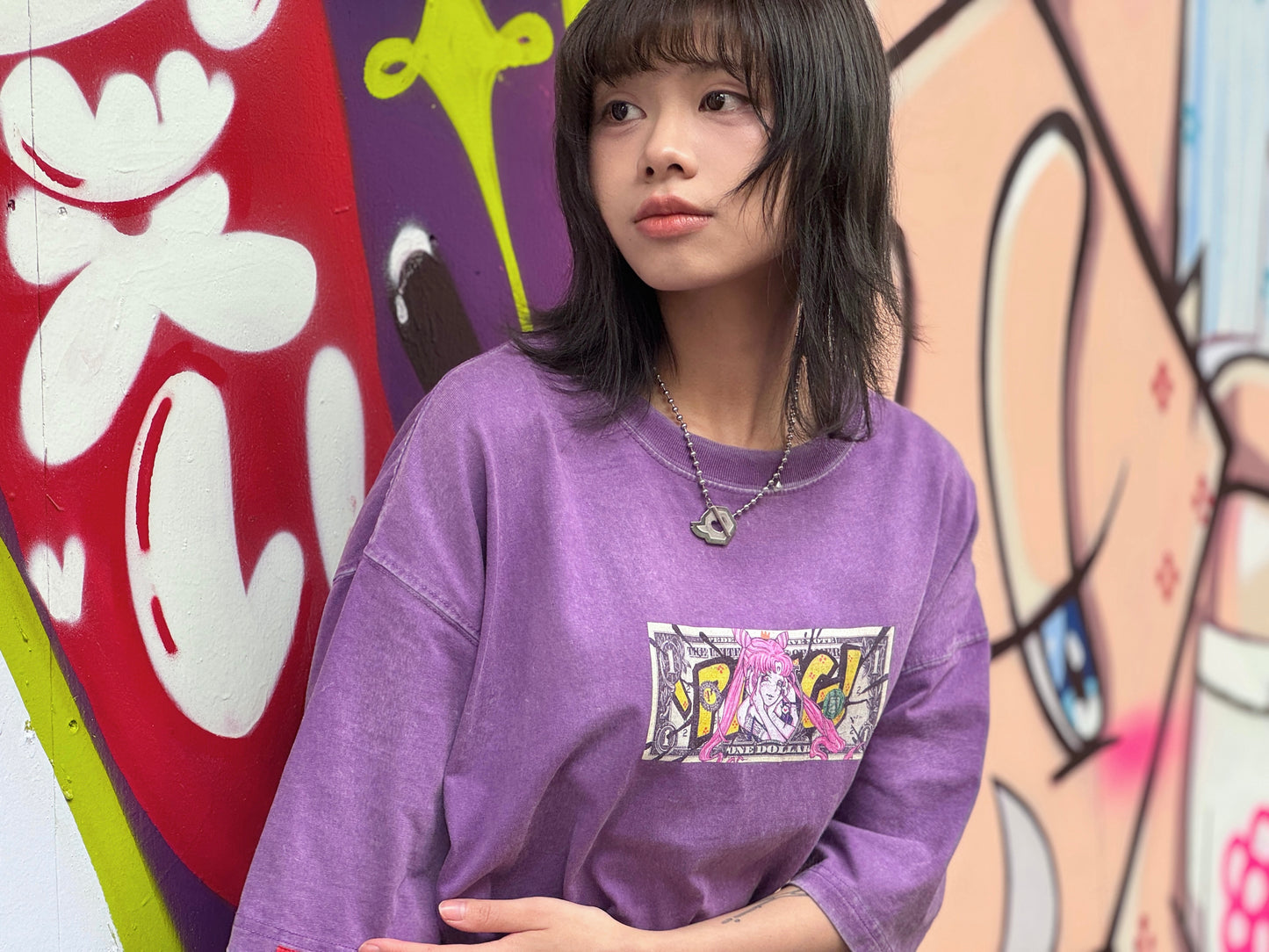 全新輕薄透氣質地洗水配色上架啦