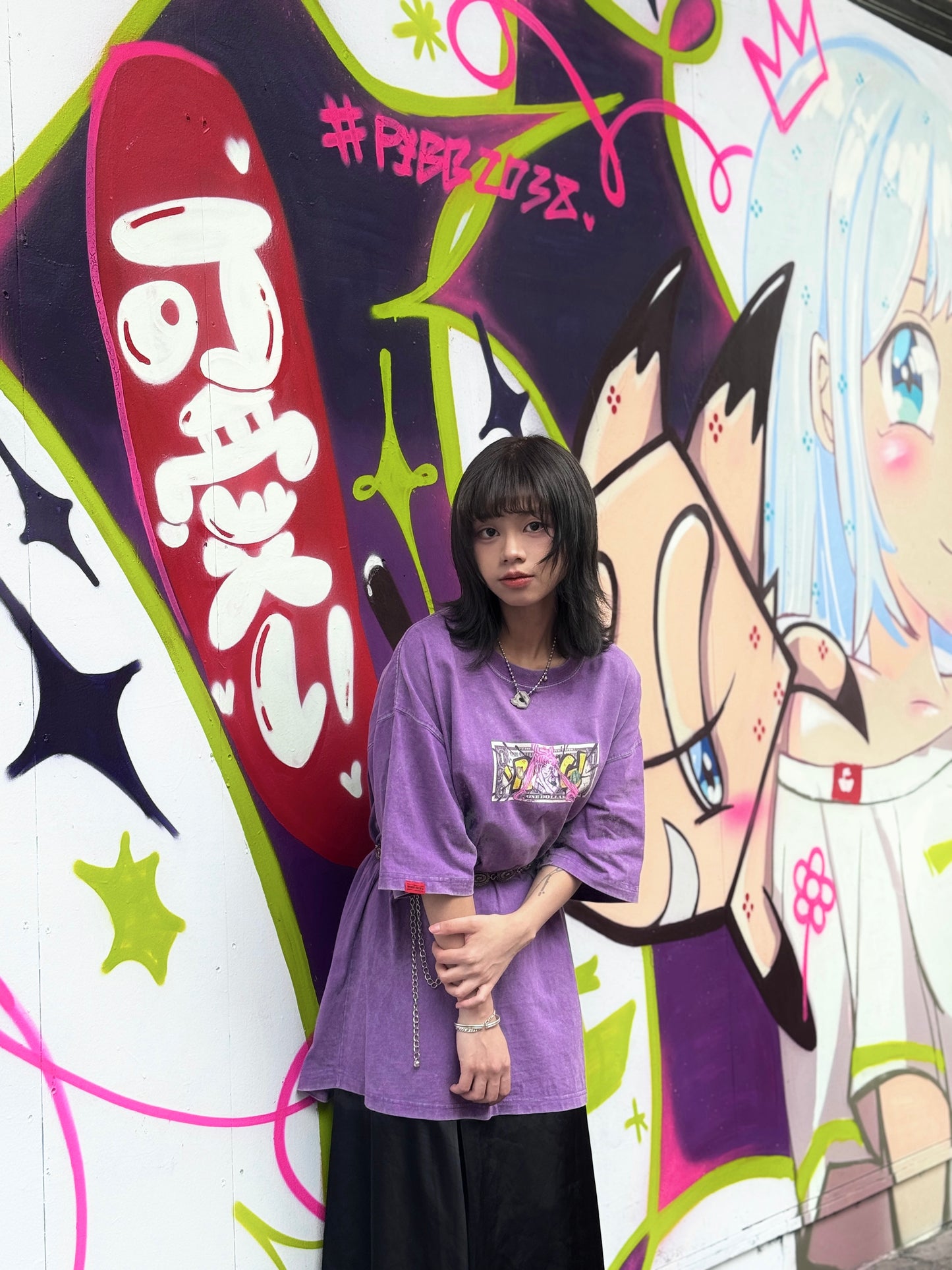 全新輕薄透氣質地洗水配色上架啦