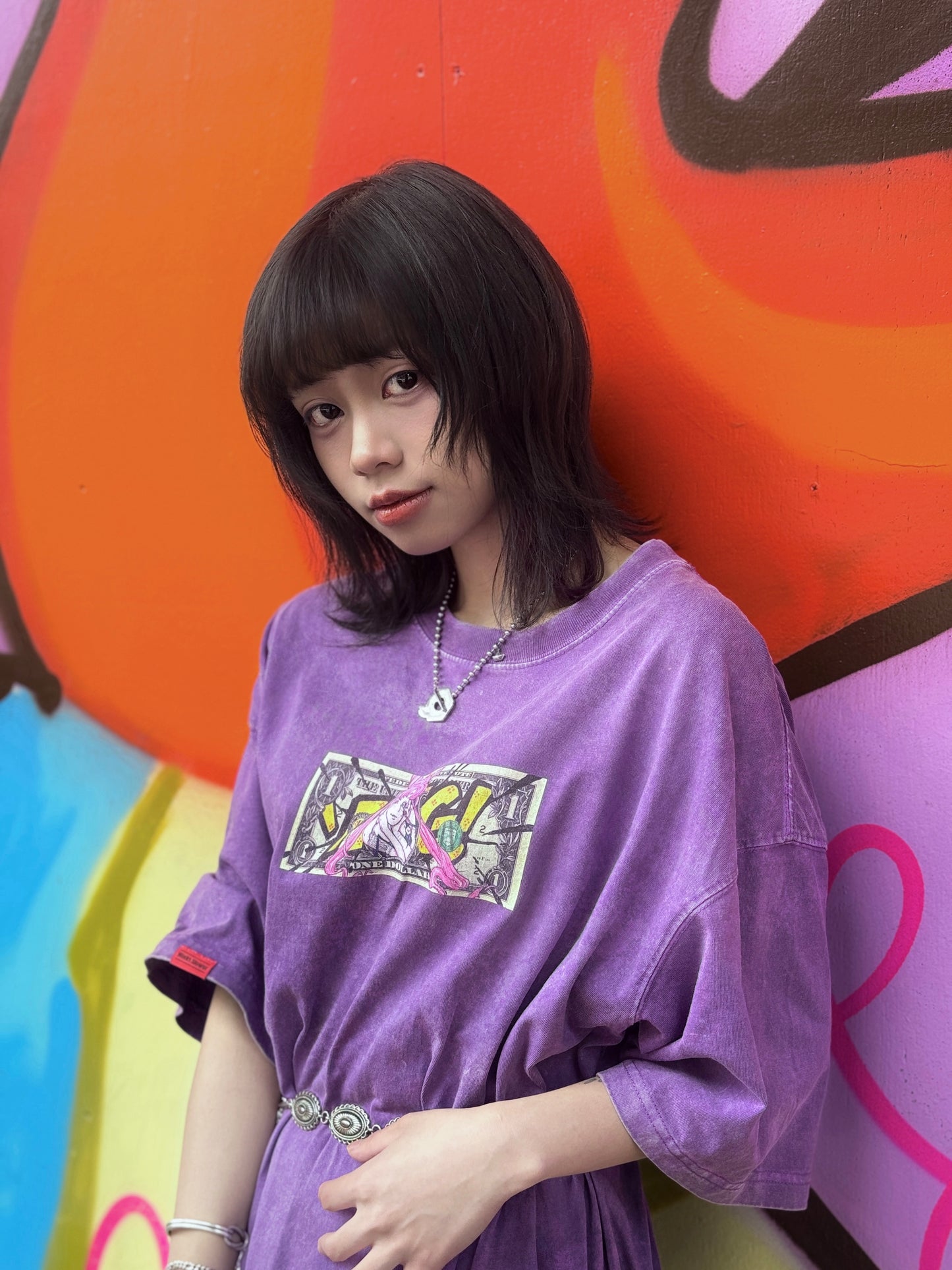 全新輕薄透氣質地洗水配色上架啦