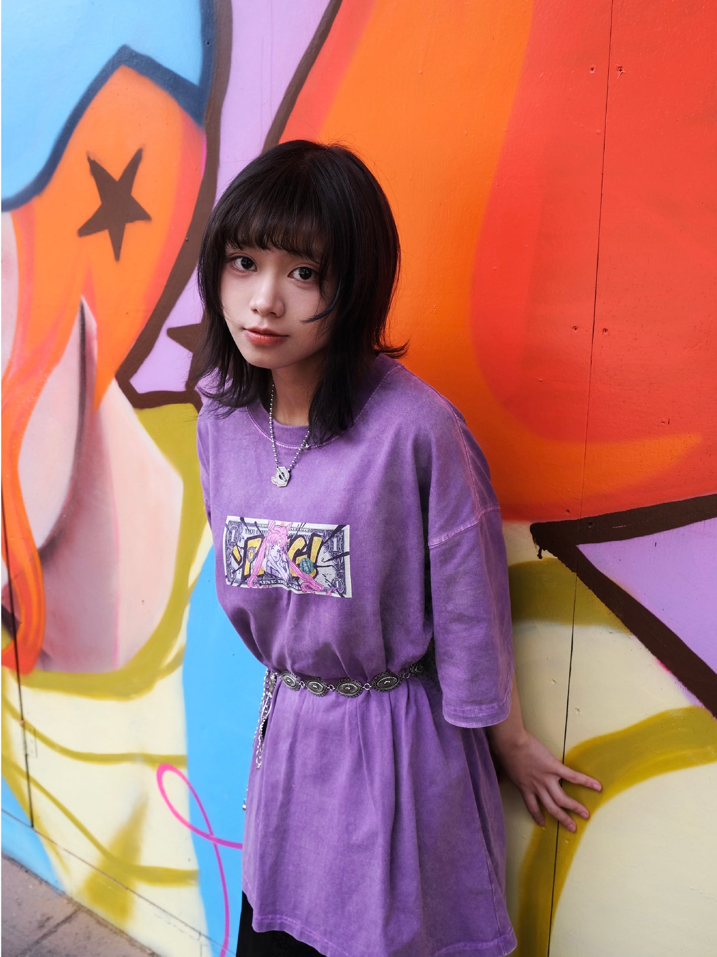 全新輕薄透氣質地洗水配色上架啦