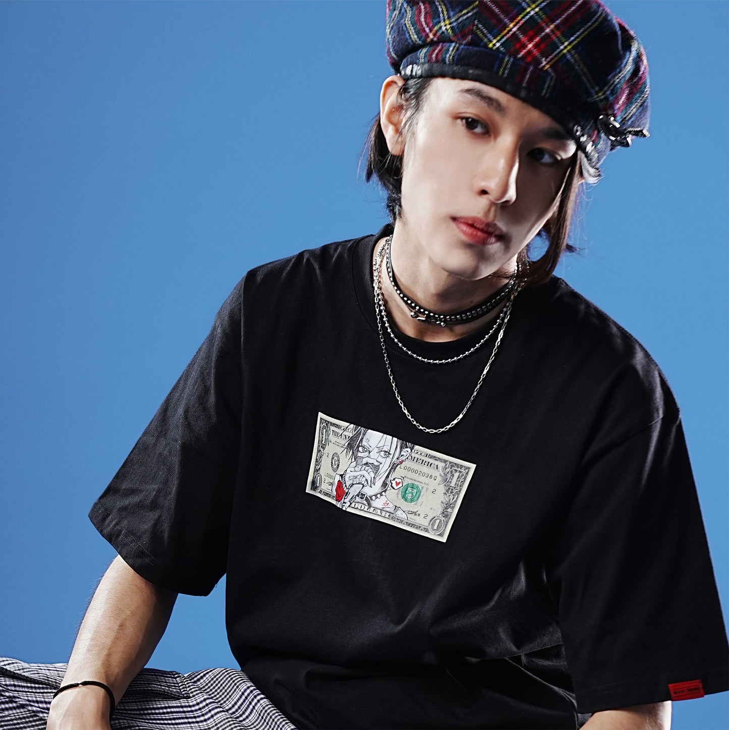 〈預購接受中〉NANA系列-iam NANA