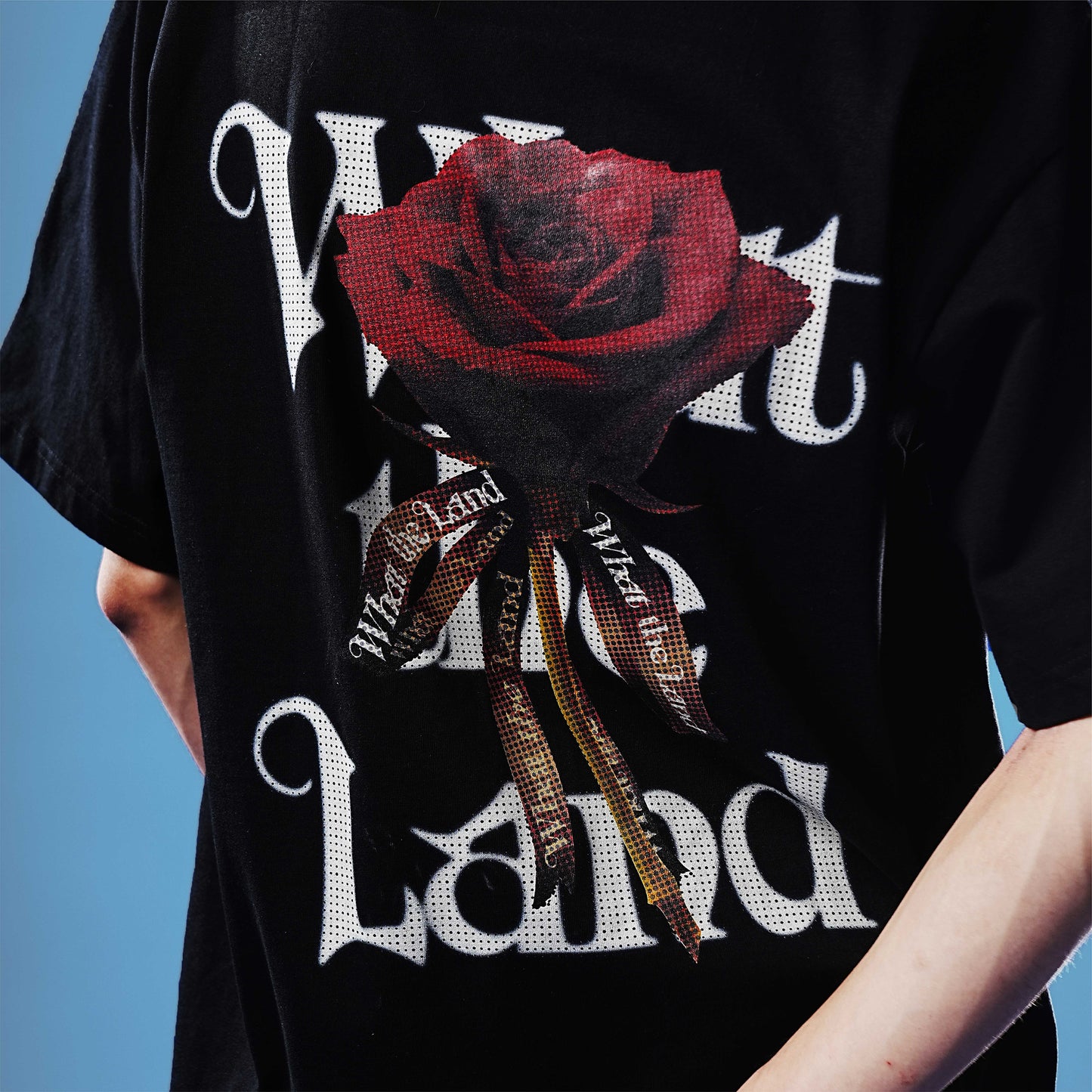 〈預購接受中〉NANA系列-iam NANA