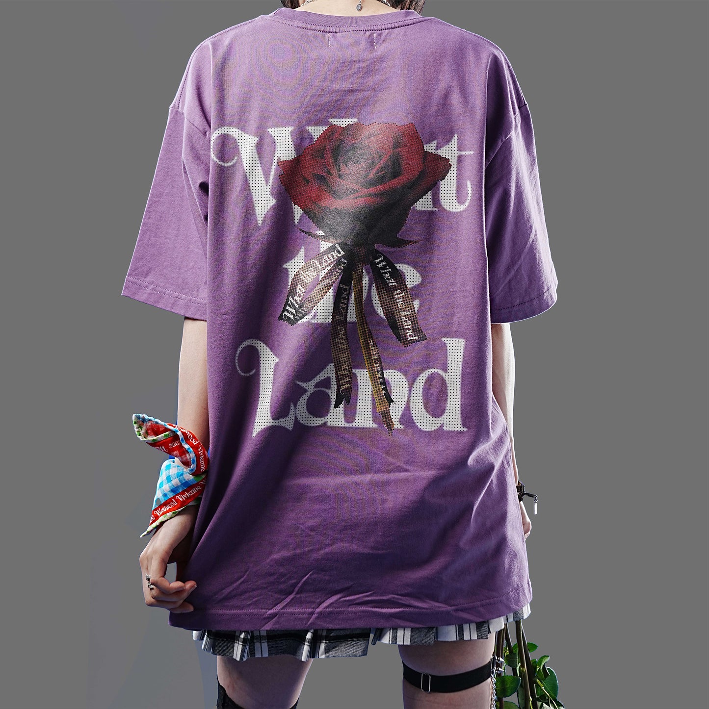 〈預購接受中〉NANA系列-we are NANA