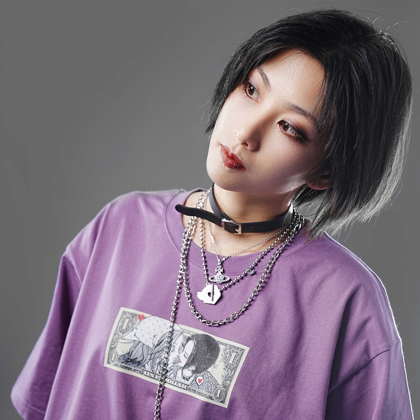 〈預購接受中〉NANA系列-we are NANA