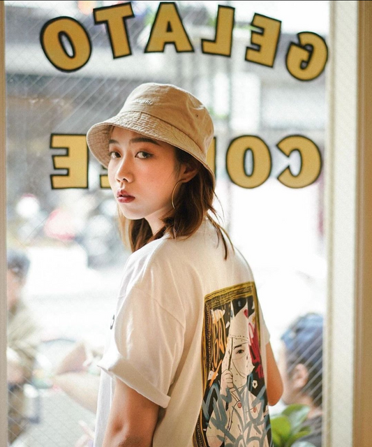 〈預購接受中〉Say LOVE to