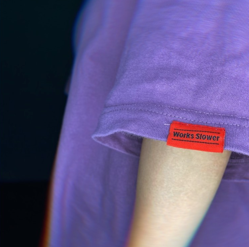 〈預購接受中〉Say LOVE to