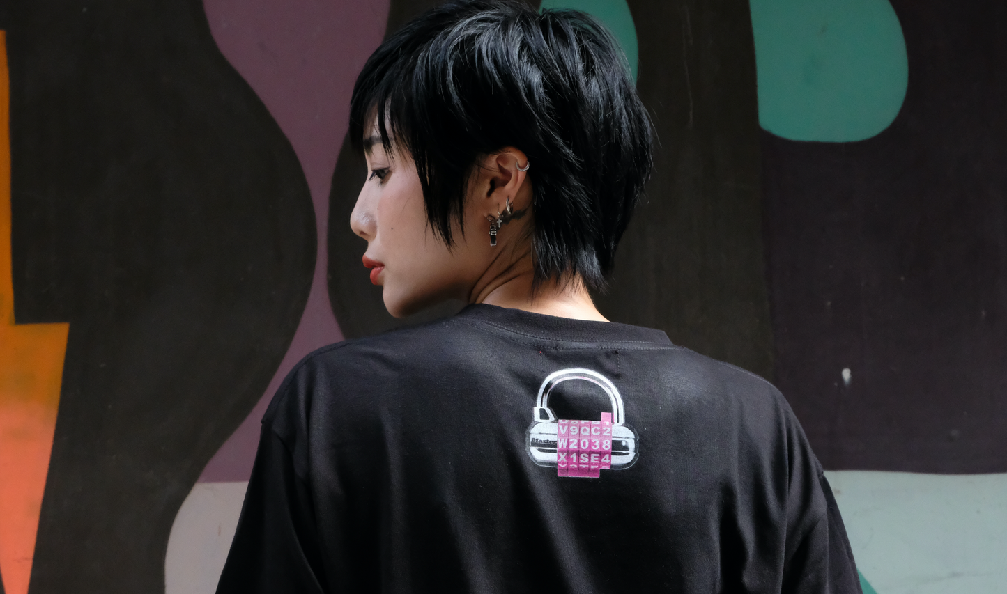 預訂:鈔票系列-Pink Sailor 🌙