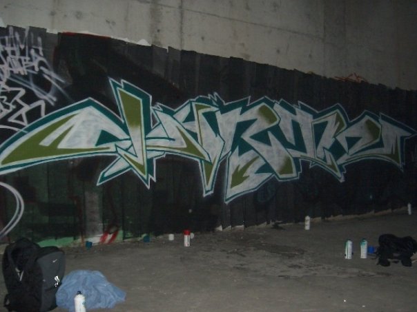2005