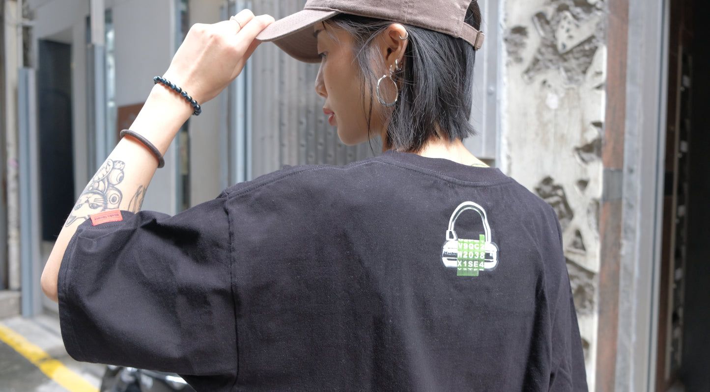 預訂:鈔票系列-小仙女