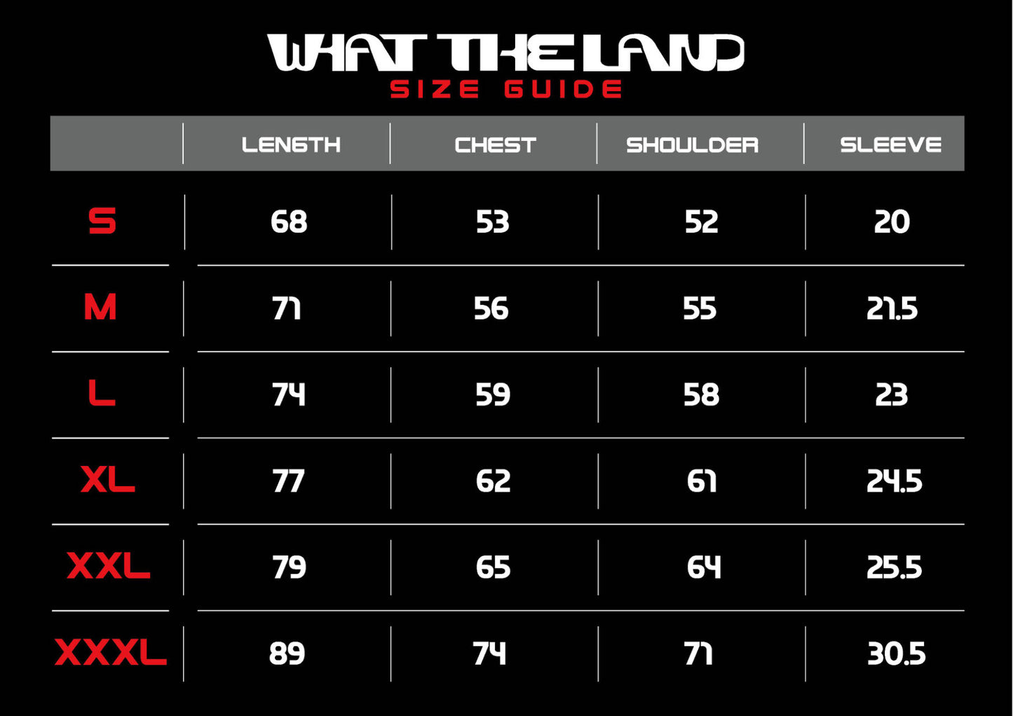 PIBG2038 x Metal Fitness x What the land🖤聯乘合作企劃！!